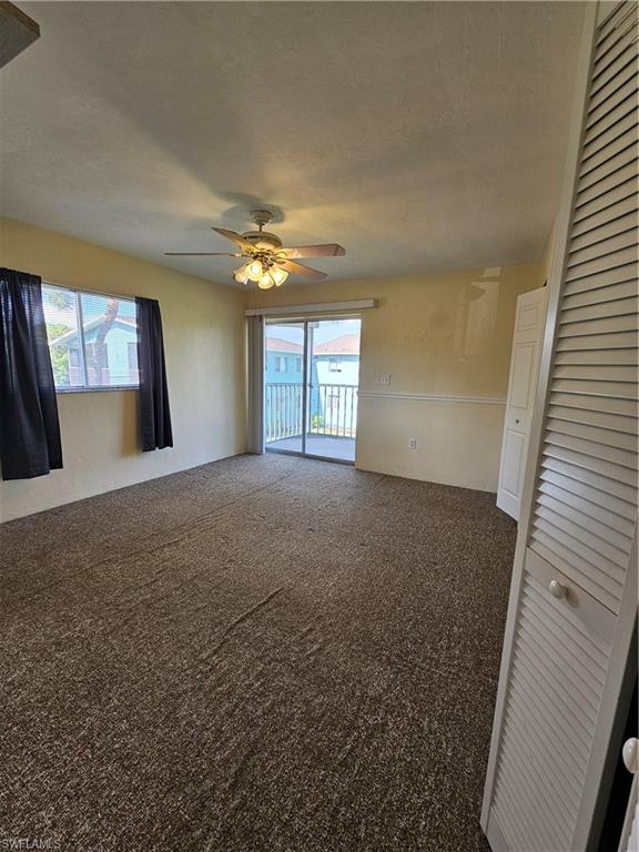 8101 Country Rd 201 Property Photo 29