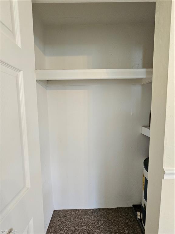 8101 Country Rd 201 Property Photo 31
