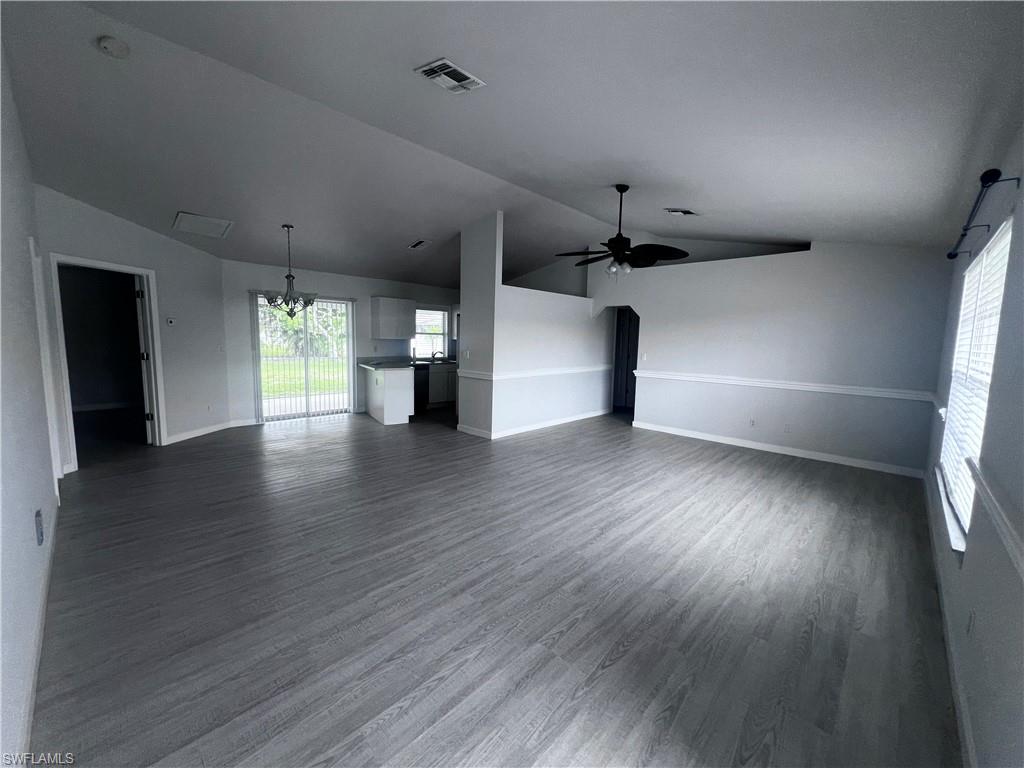 1306 SW 11th ST Property Photo 1