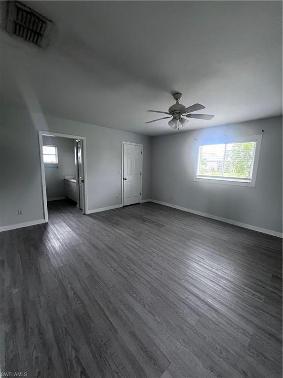 1306 Sw 11th St Property Photo 3