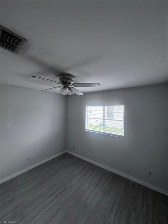 1306 Sw 11th St Property Photo 7