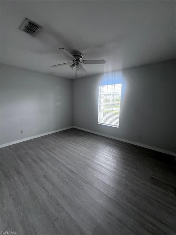 1306 Sw 11th St Property Photo 8