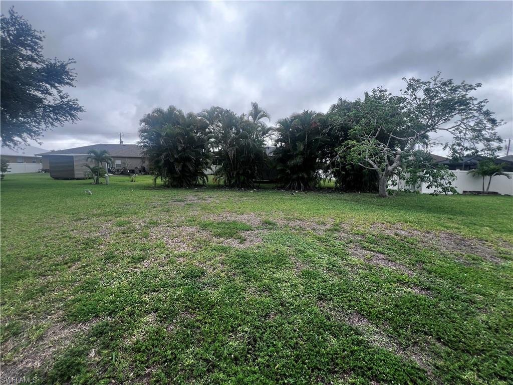 1306 Sw 11th St Property Photo 10