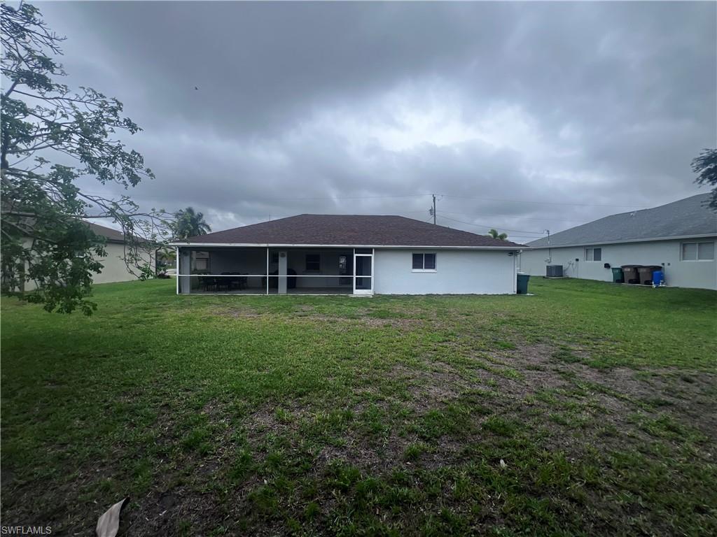 1306 Sw 11th St Property Photo 11