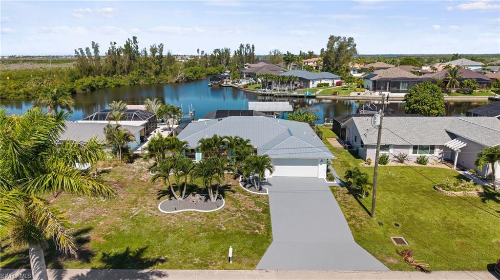 12213 Star Shell Dr Property Photo 1