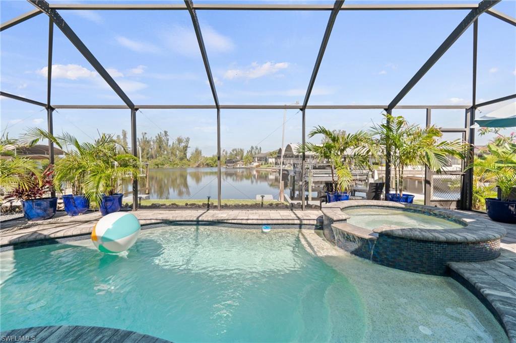 12213 Star Shell Dr Property Photo 2