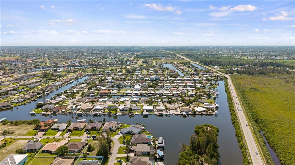 12213 Star Shell Dr Property Photo 11