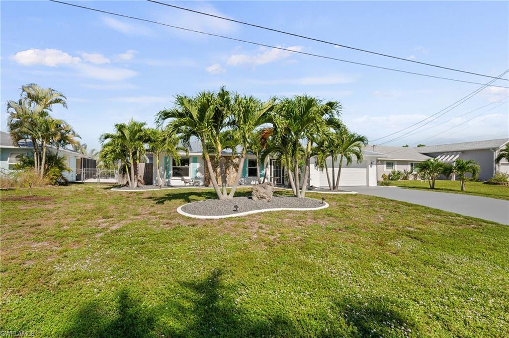 12213 Star Shell Dr Property Photo 15