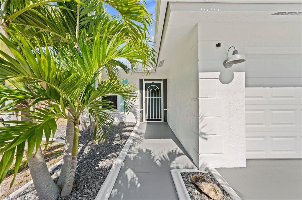 12213 Star Shell Dr Property Photo 16
