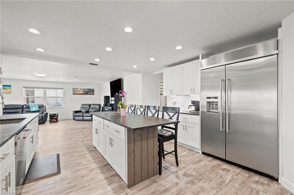 12213 Star Shell Dr Property Photo 18