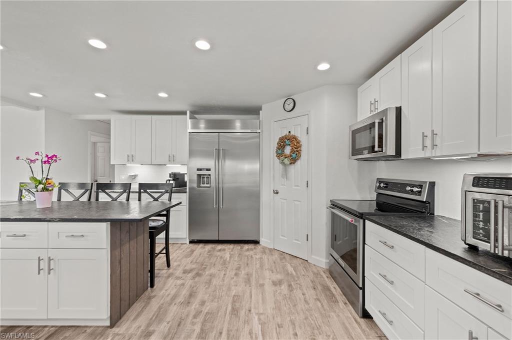 12213 Star Shell Dr Property Photo 19