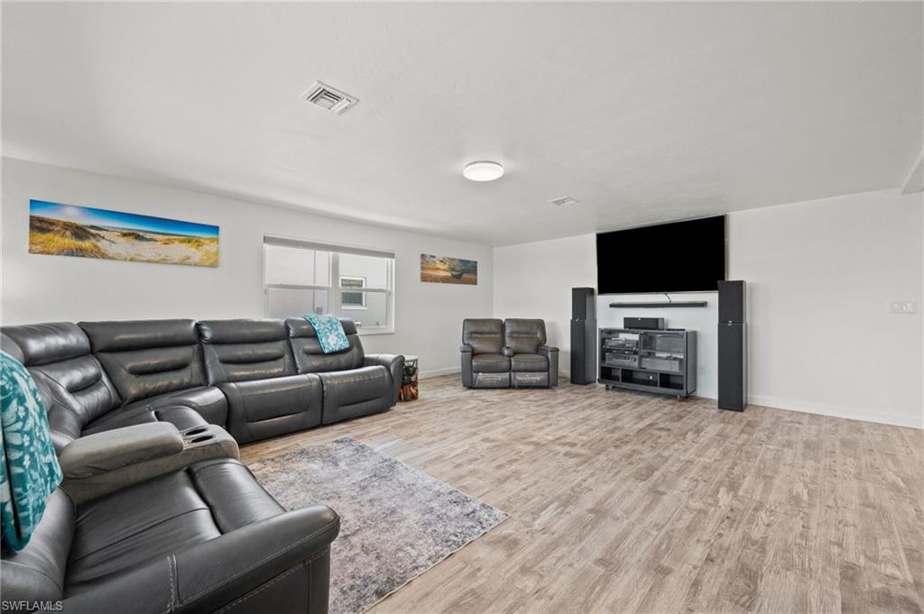 12213 Star Shell Dr Property Photo 22