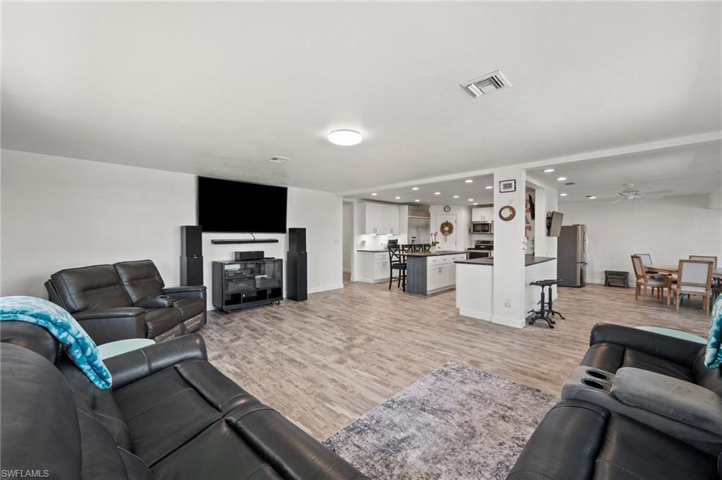 12213 Star Shell Dr Property Photo 23