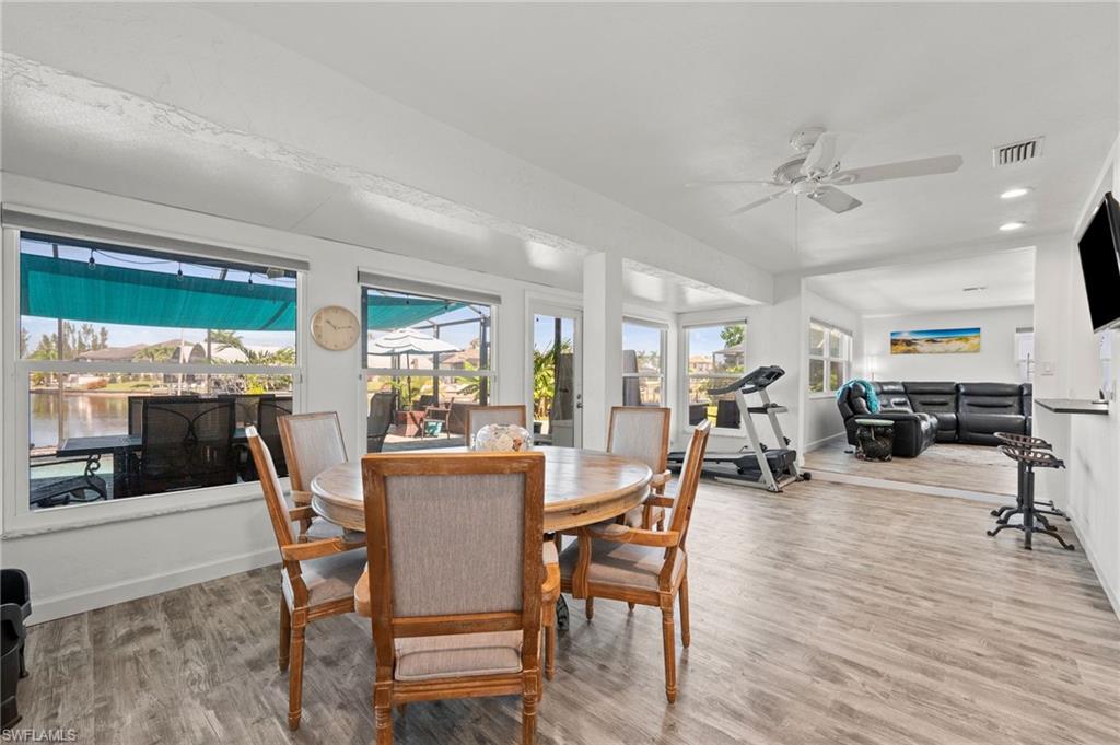 12213 Star Shell Dr Property Photo 25