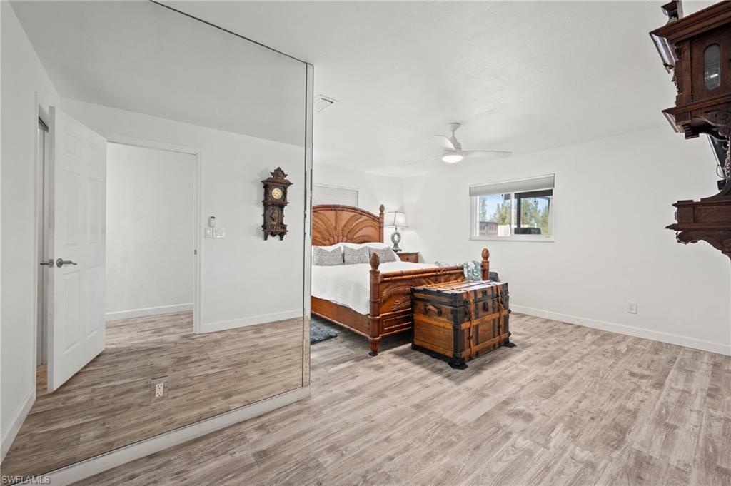 12213 Star Shell Dr Property Photo 27