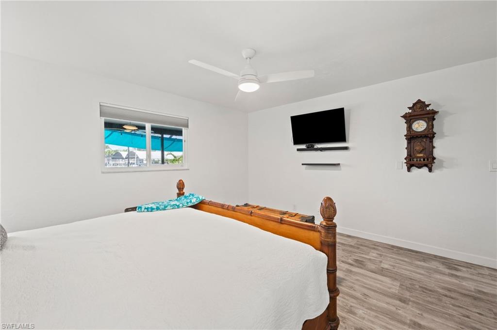 12213 Star Shell Dr Property Photo 31