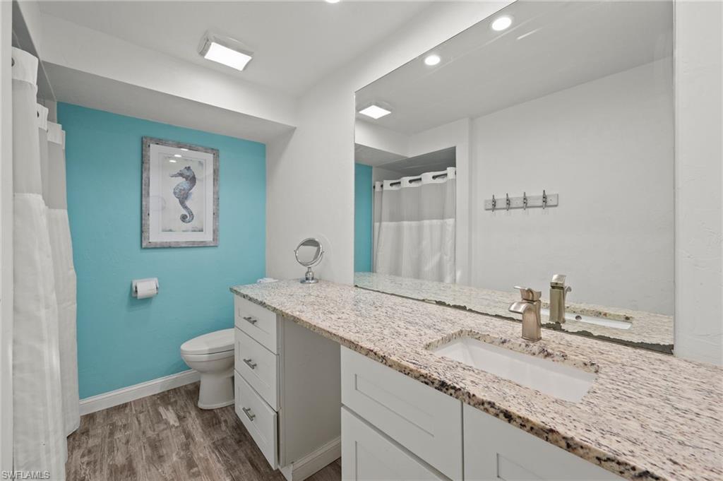 12213 Star Shell Dr Property Photo 33
