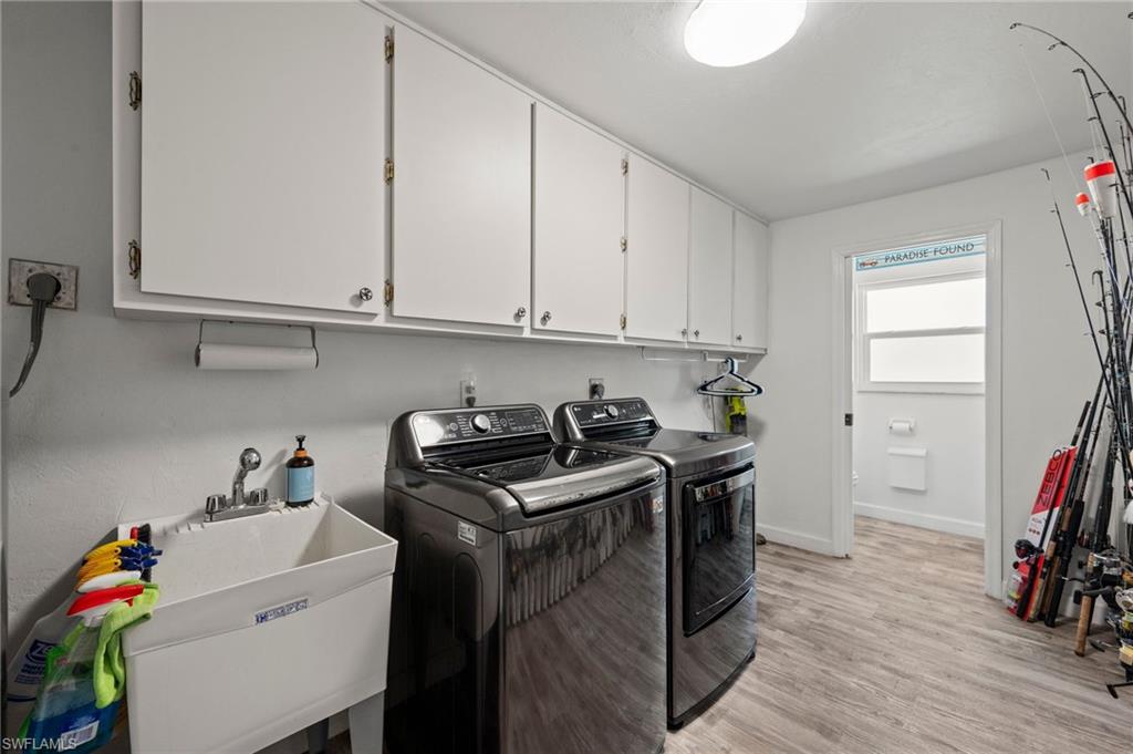 12213 Star Shell Dr Property Photo 35
