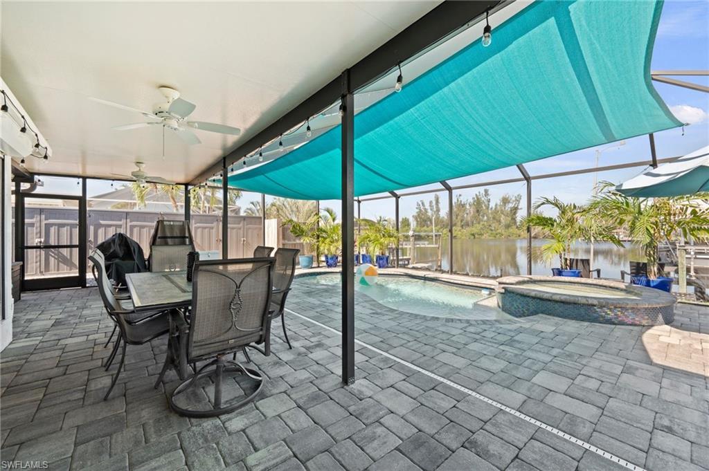 12213 Star Shell Dr Property Photo 37