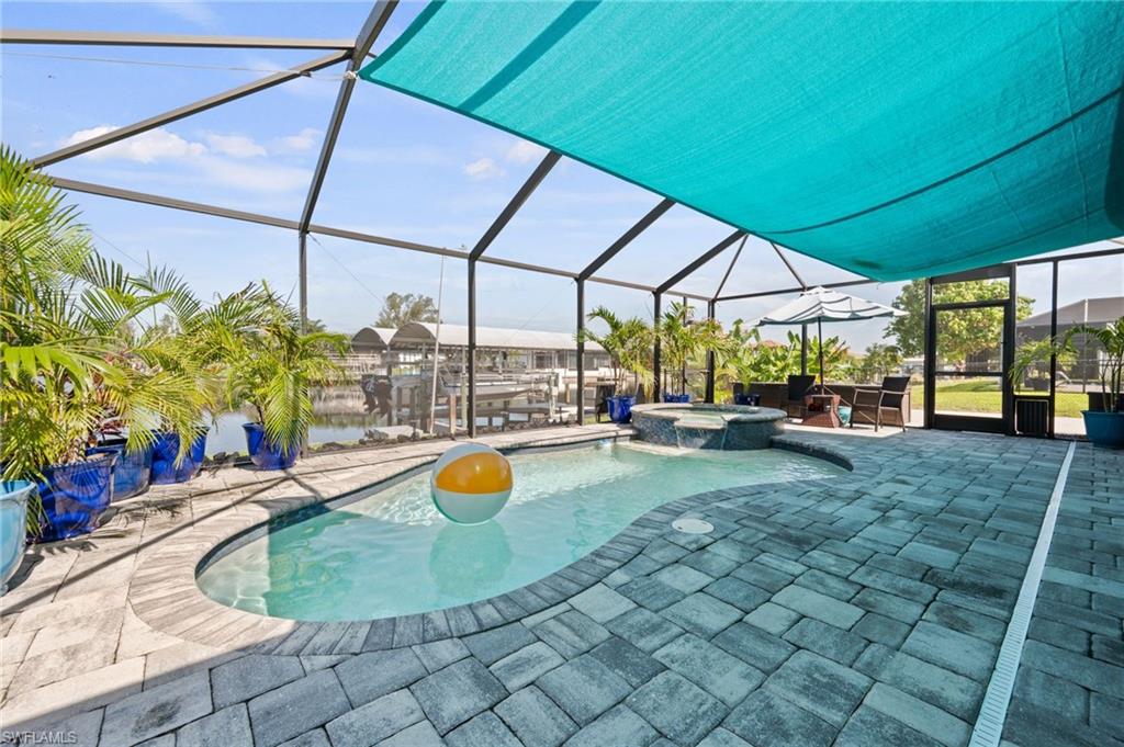 12213 Star Shell Dr Property Photo 40