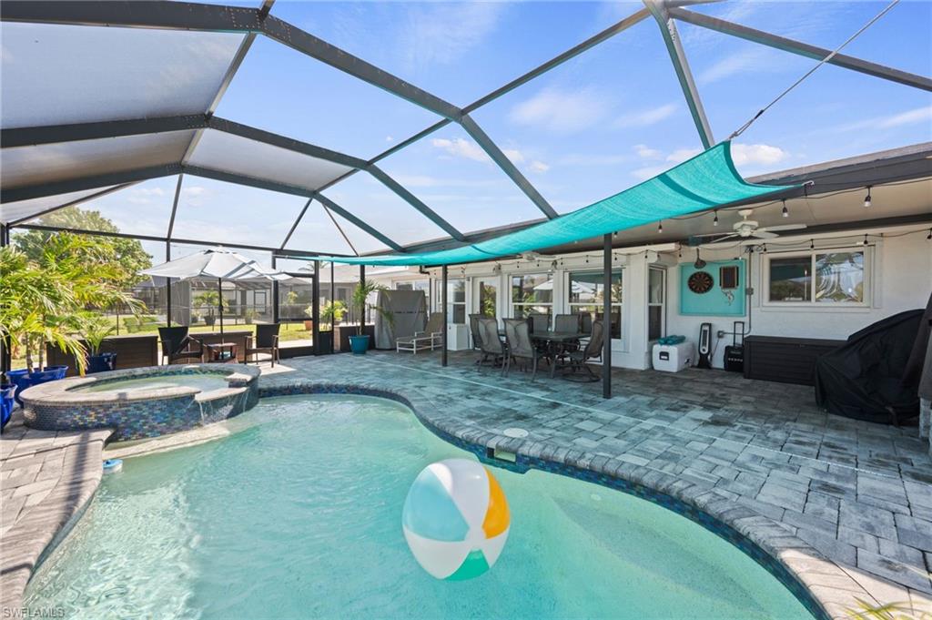 12213 Star Shell Dr Property Photo 41