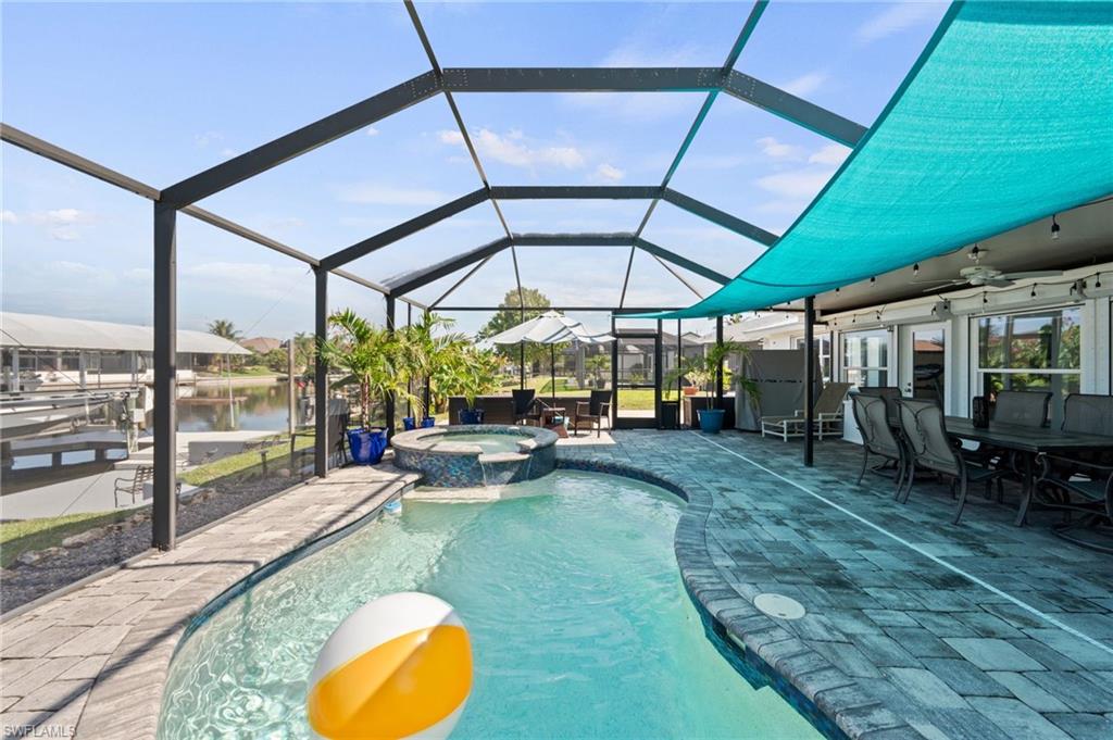 12213 Star Shell Dr Property Photo 42