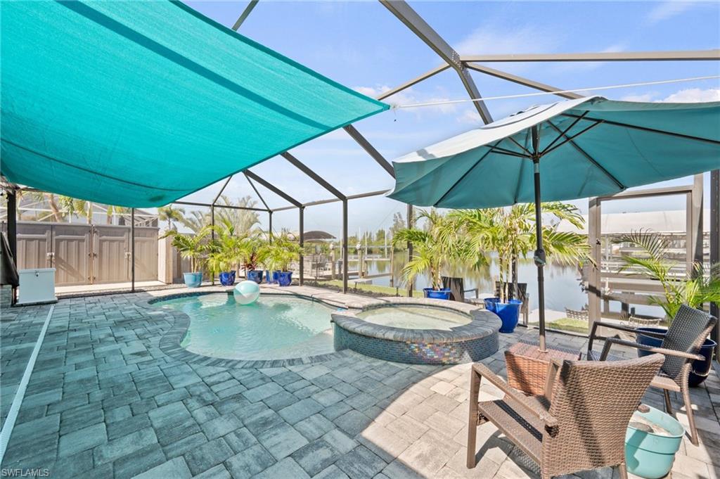 12213 Star Shell Dr Property Photo 43