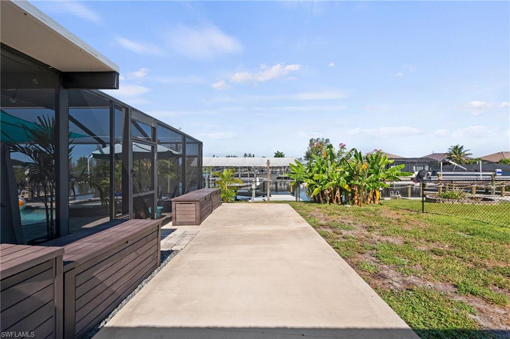 12213 Star Shell Dr Property Photo 46