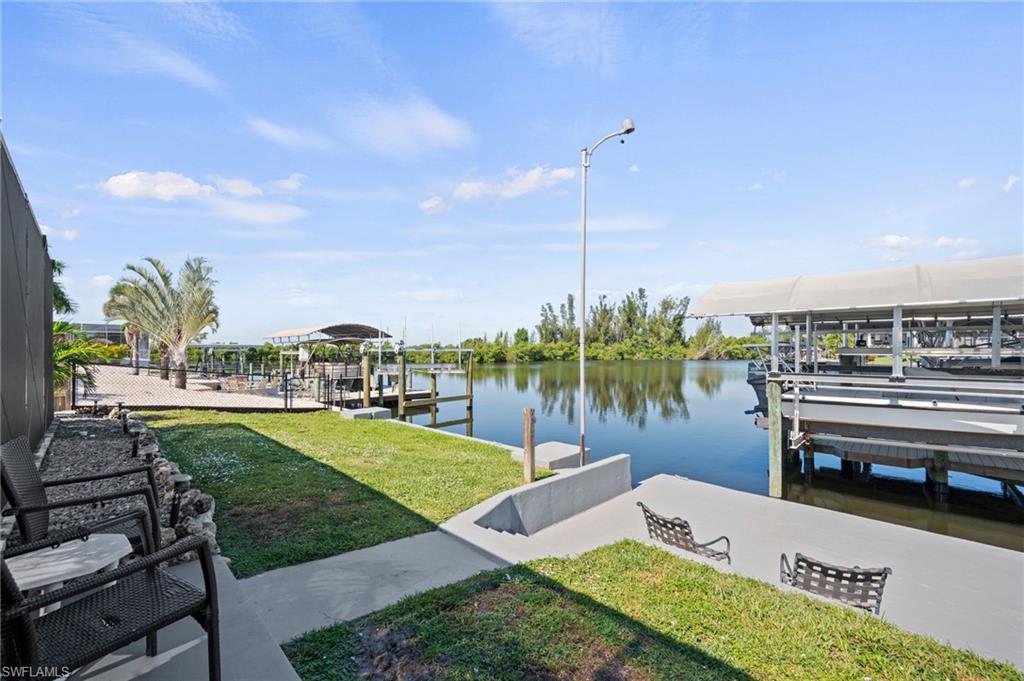 12213 Star Shell Dr Property Photo 48
