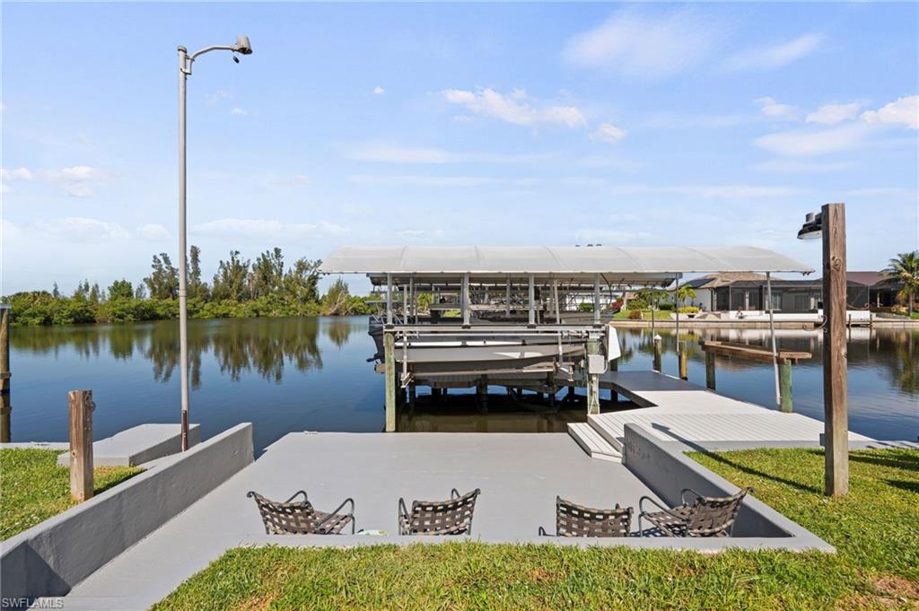 12213 Star Shell Dr Property Photo 49