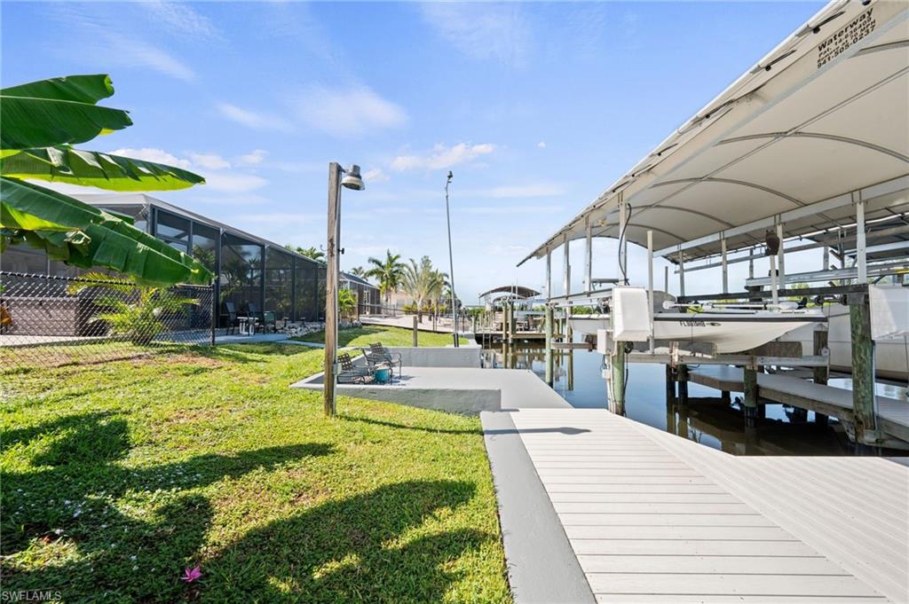 12213 Star Shell Dr Property Photo 50