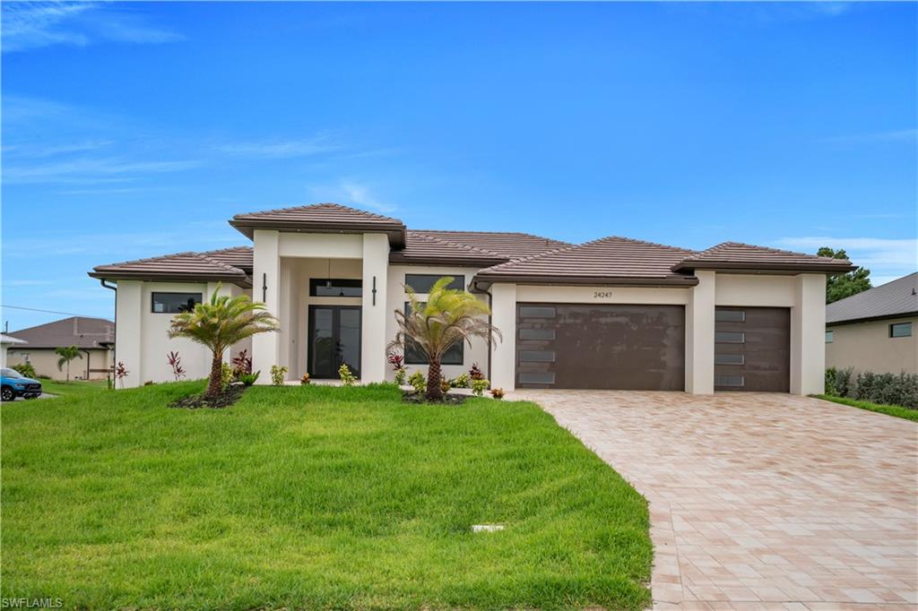 24247 San Lucas LN Property Photo 1