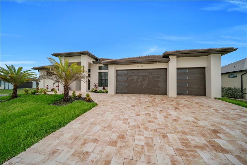 24247 San Lucas Ln Property Photo 2