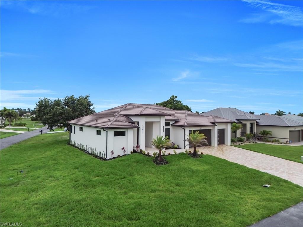 24247 San Lucas Ln Property Photo 3