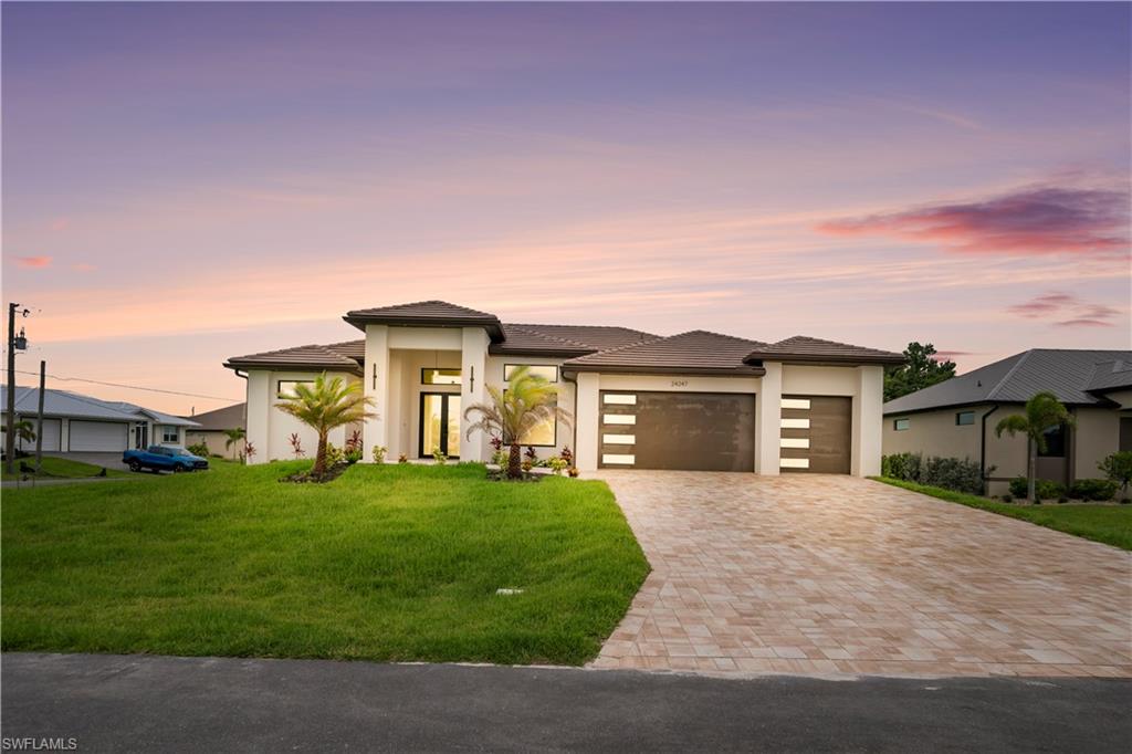 24247 San Lucas Ln Property Photo 4