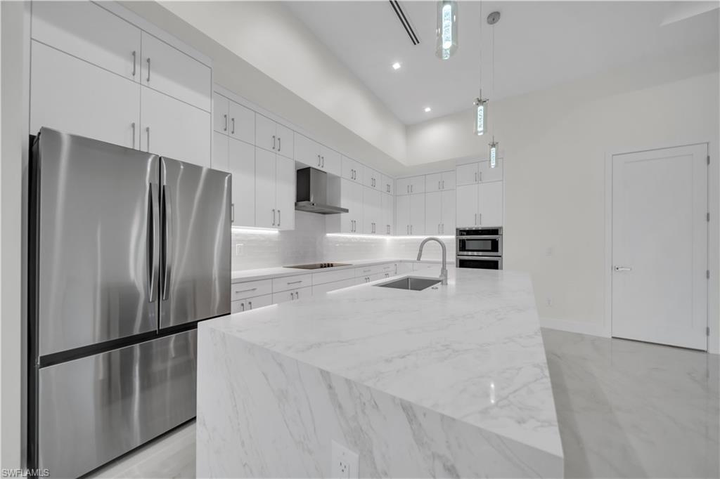 24247 San Lucas Ln Property Photo 10