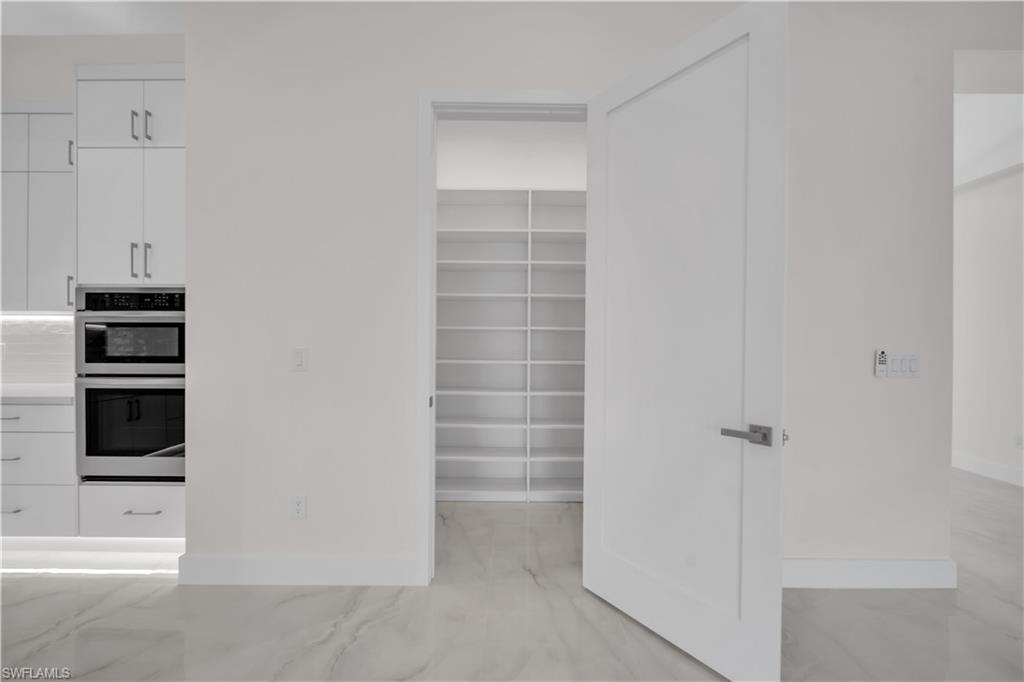 24247 San Lucas Ln Property Photo 11