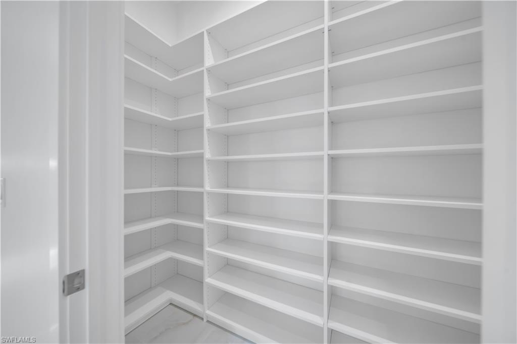 24247 San Lucas Ln Property Photo 12