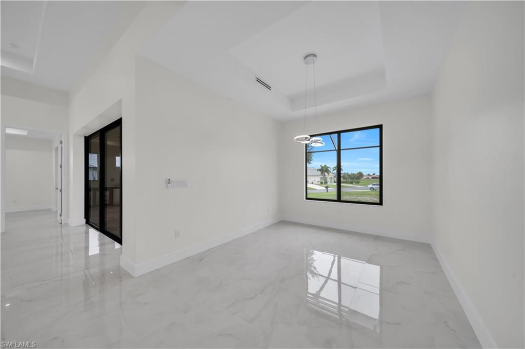 24247 San Lucas Ln Property Photo 14