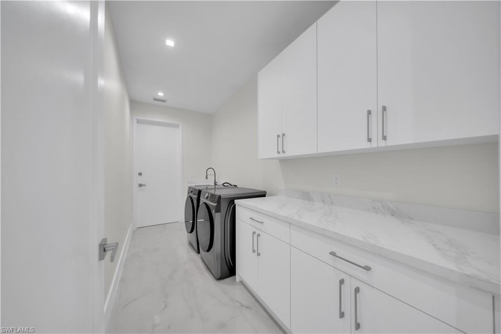 24247 San Lucas Ln Property Photo 15