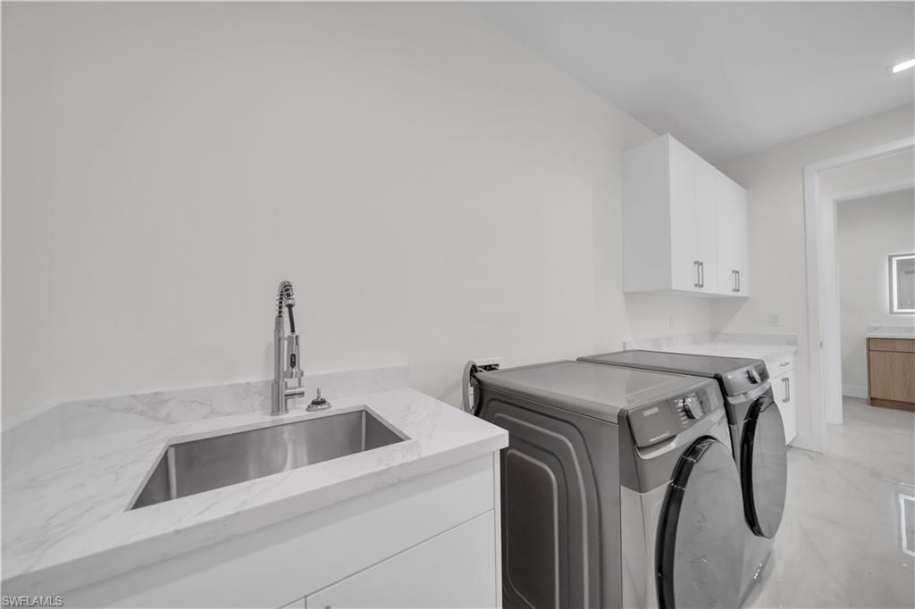 24247 San Lucas Ln Property Photo 16
