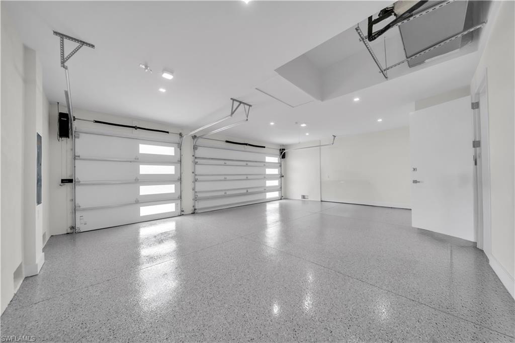 24247 San Lucas Ln Property Photo 17