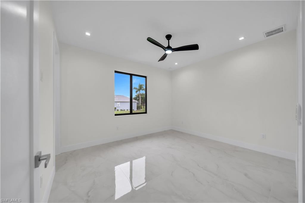 24247 San Lucas Ln Property Photo 18
