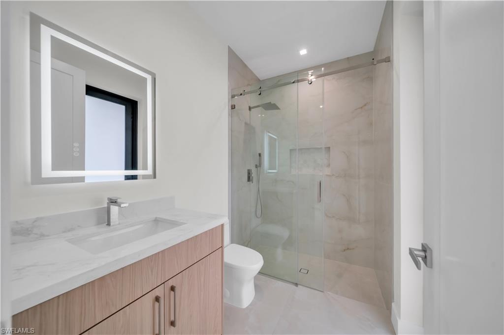 24247 San Lucas Ln Property Photo 20