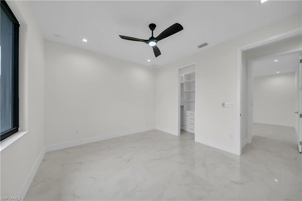 24247 San Lucas Ln Property Photo 21