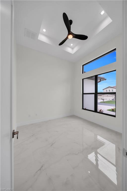 24247 San Lucas Ln Property Photo 24