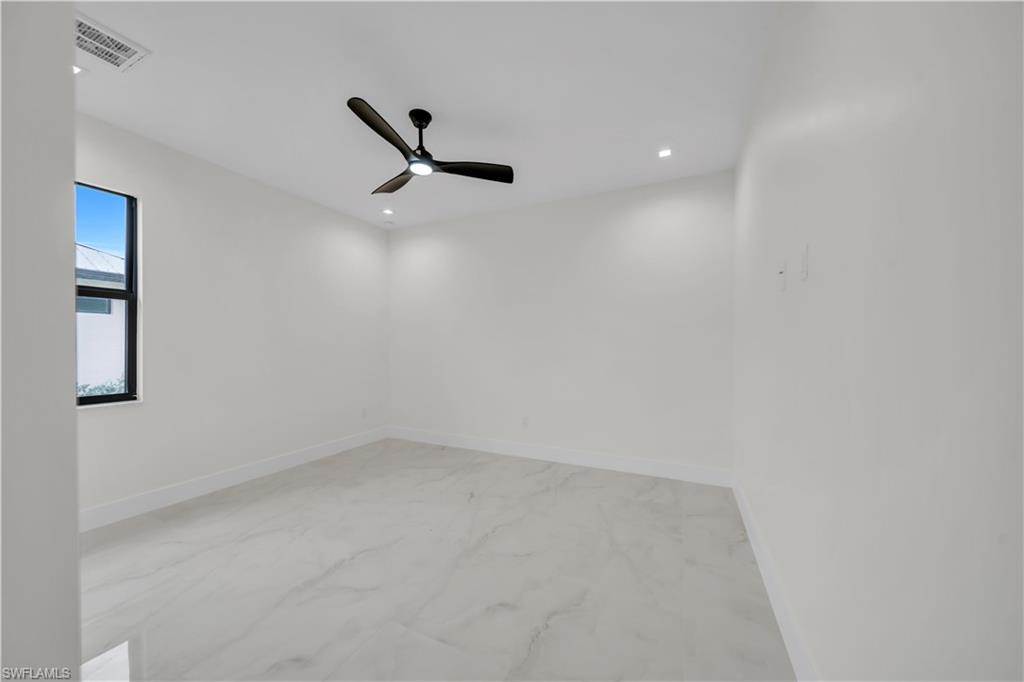 24247 San Lucas Ln Property Photo 25