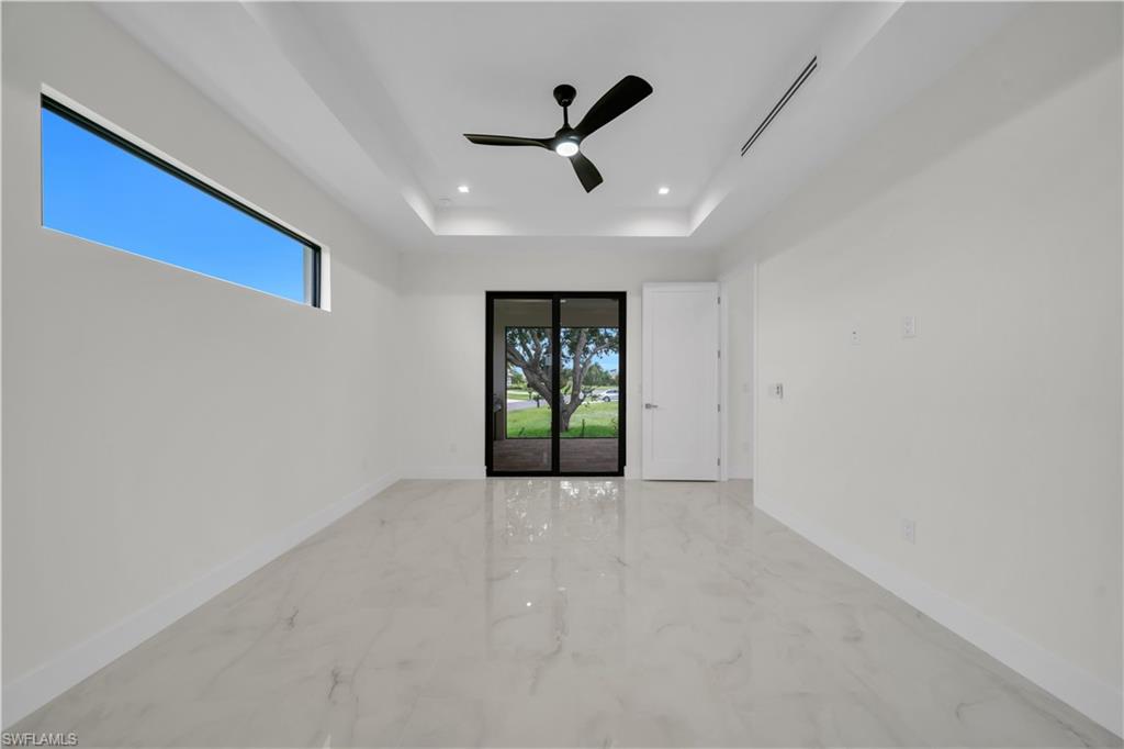 24247 San Lucas Ln Property Photo 27
