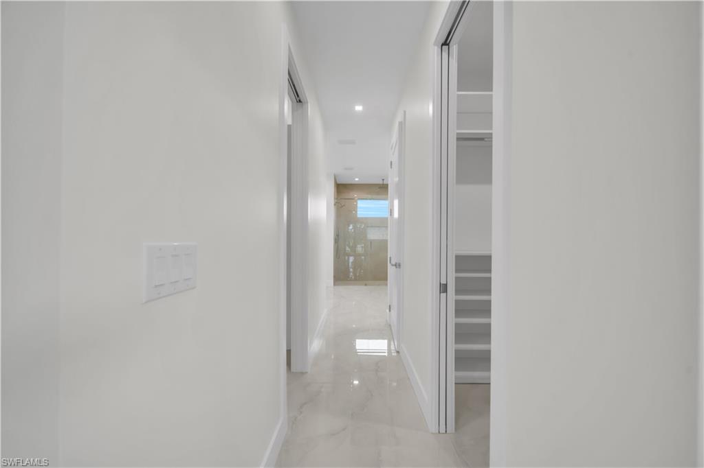 24247 San Lucas Ln Property Photo 29
