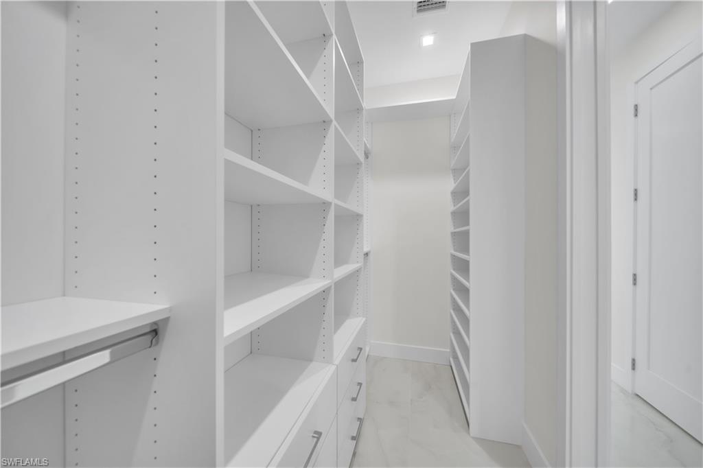 24247 San Lucas Ln Property Photo 31